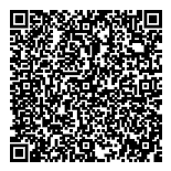 QR код гостиницы Европа