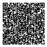 QR код гостиницы Венозеро