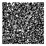 QR код квартиры Апартаменты Уютная Студия в Жк Свиристели