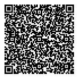 QR код гостиницы Автострада