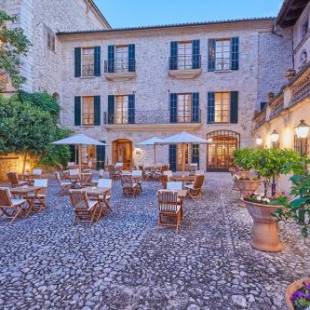 Фотографии гостиницы
Cas Comte Suites & Spa - Adults Only