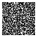 QR код гостевого дома 200-летия, 8/1