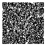 QR код мини отеля Атлас