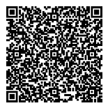 QR код Коттеджа Частный Дом Тбилисский