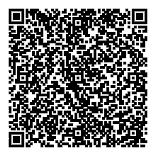 QR код памятника архитектуры Усадьба Ольгово