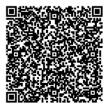 QR код квартиры Апартаменты СКомфортом Пограничная 60