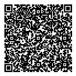 QR код мини отеля Ruso and Robi Apartment