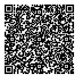 QR код памятника архитектуры Ротонда на Набережной 