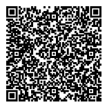 QR код квартиры Апартаменты Дом на Манежной