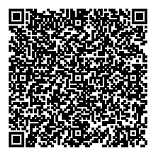 QR код памятника Памятник Юный Белинский