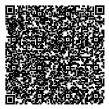 QR код музея Историко-краеведческий музей
