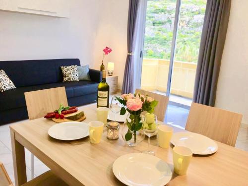 Фотография мини отеля Arzella Apartments