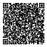 QR код гостевого дома Muxlisa