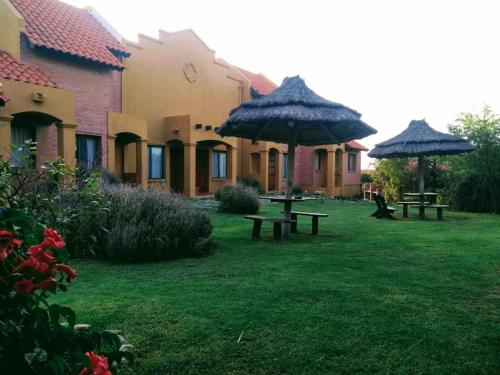 Фотографии апарт отеля
Barranca Del Indio