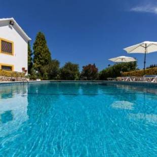 Фотографии гостевого дома
Quinta de Vale Escuro