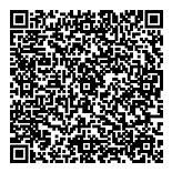 QR код квартиры Апартаменты CozyStudio