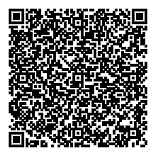 QR код гостевого дома Оливия