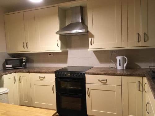 Фотографии гостевого дома
Countryside townhouse