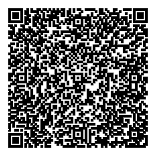 QR код музея Дом елецкого кружева