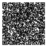 QR код санатория Родник