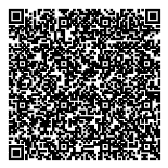 QR код гостиницы Владимирский дворик