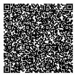 QR код музея Апшеронский историко-краеведческий музей