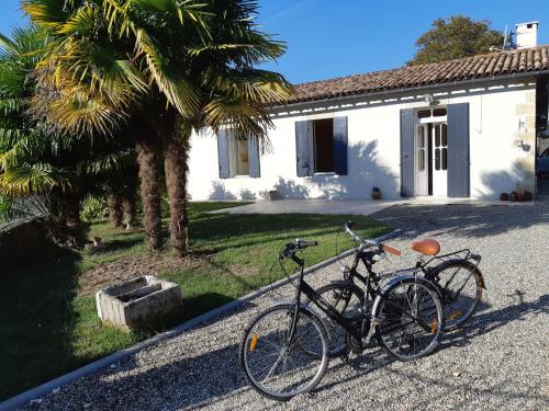 Фотография гостевого дома Bastida