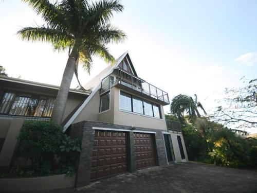 Фотография гостевого дома Thiseldoo Holiday Home