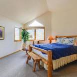 Фотография гостевого дома Peregrine Place