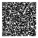 QR код мотеля Шеркерт