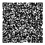 QR код памятника Памятник Паровозу Эр-773-50