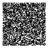 QR код гостиницы Купеческий Дом