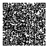 QR код предприятий Нордоил
