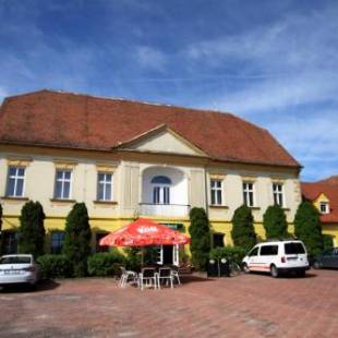 Фотографии гостиницы
Hotel Club