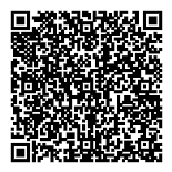 QR код гостиницы Алиса