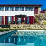 Фотография гостевого дома Quinta do Cerqueiral