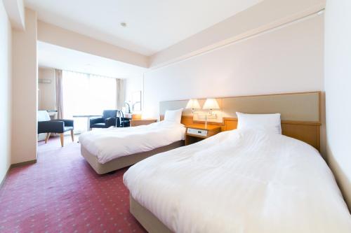 Фотография гостиницы Hotel Crystal Palace