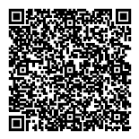 QR код мотеля Уют
