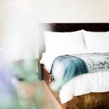 Фотография мини отеля Haku Beach Days Inn