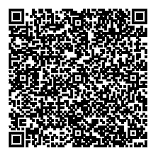 QR код квартиры Апартаменты The Loft на Носовихинском 27