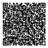 QR код домов культуры Культурный центр Чистай