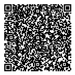 QR код гостиницы Царские бани