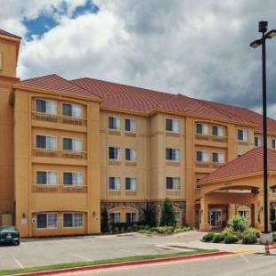 Фотографии гостиницы
La Quinta by Wyndham Stillwater -University Area