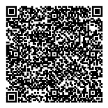 QR код квартиры Апартаменты на Проспекте Строителей 27