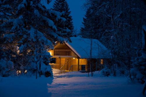 Фотографии базы отдыха
Березово