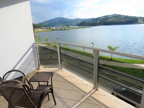 Фотография гостиницы Lara's Hotel