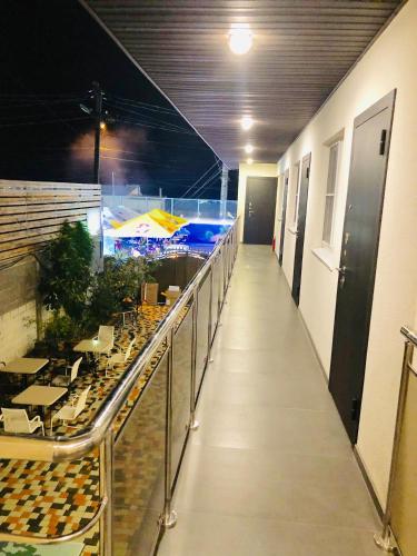 Фотография гостевого дома Леонардо