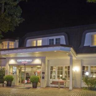 Фотографии гостиницы
Courtyard by Marriott Hamburg Airport