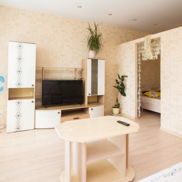 Фотографии квартиры
Квартира Omakoti