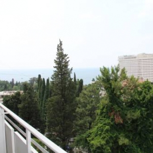 Фотография гостиницы Волна